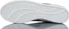 Puma Smash Wns v2 L sportschoenen in grote maten, wit, Productafbeelding-voorbeeld 14