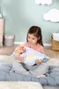 ZAPF Creation Plecak niemowlęcy AnnabellÂ ® Sweet Dreams , Podgląd zdjęcia produktu 9