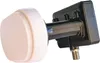 Inverto Black Monoblock IDLB-SINM62-MNOO3 Single 3° LNB 0.2 Produktbild-Vorschau 3