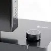 CZUR Shine 800 A3 Pro Document Camera, 90° sklopná výsuvná Náhľad obrázku produktu 6