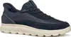Geox Sneakers U56MPA-08522-CF44K in NAVY/DK AVIO color size Produktbild-Vorschau 9