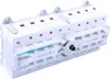 HAGER Hauptschalter 125A 4p IP20 Einb Produktbild-Vorschau 6
