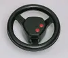 ROLLY TOYS Soundlenkrad 0 0 0 Produktbild-Vorschau 4