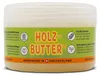 Renuwell Holz-Butter, 250 ml Produktbild-Vorschau 1