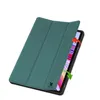 Bizon Case Tab Lizard Xiaomi Redmi Pad Pro 12.1 dunkelgrün Produktbild-Vorschau 4
