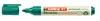 Edding 4-21004 Marcatore permanente EcoLine - 1,5 - 3 mm, Anteprima dell’immagine prodotto 1