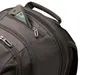 Case Logic | Adatto a 17,3 " | RBP217 | Zaino | Nero Anteprima dell’immagine prodotto 16