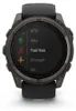 Garmin fenix 8 3 56 cm (1.4 ) 51 mm Digital 280 x 280 Pixel Produktbild-Vorschau 13
