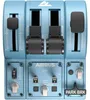 ThrustMaster Civil Aviation (TCA) Quadrant Add-On Airbus Náhled obrázku produktu 6