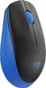 Kabellose Full-Size Maus mit ergonomischem Design und Produktbild-Vorschau 12