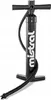 Sup Mistral Board Pumpe, Mit Druckmesser, 1.8+1.4L, Produktbild-Vorschau 2