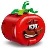 Tête de tomate Voir les images du produit 13