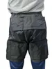 CCM PP25G GOALIE COVER PANT SR Eishockey Überhose Senior - Produktbild-Vorschau 3