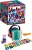 LEGO 43106 VIDIYO Unicorn DJ BeatBox Music Video Maker Voir les images du produit 59