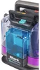 SHARK PX250EUT StainStriker HairPro Pet Stain Remover - Productafbeelding-voorbeeld 26