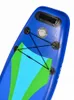 Nafukovacie SUP doska Blue Drive 350 x 89 x 15 cm, sada s Náhľad obrázku produktu 18