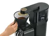 Melitta EPOUR caffettiera a filtro d'oro Anteprima dell’immagine prodotto 9