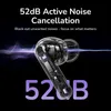 Ugreen 55137, True Wireless Stereo (TWS), Hovory / hudba / Náhľad obrázku produktu 8