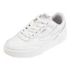 Fila Schuhe Sevaro, FFW028310004 Produktbild-Vorschau 9