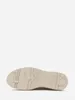 Liu Jo stivaletti da donna SF2171 EX142 S1185 Colore: Beige Anteprima dell’immagine prodotto 16