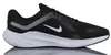 Nike Sneakers DD0204-001 in Black color size 42 Podgląd zdjęcia produktu 7