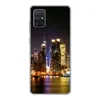 MuchoWow® Handyhülle Schutzhülle Hülle für Samsung Galaxy Produktbild-Vorschau 1