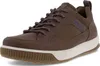 ecco Schnürhalbschuh BYWAY TRED Produktbild-Vorschau 8