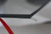 Rechteck 120x140cm schwarz - Funkenschutzplatte mit Produktbild-Vorschau 3