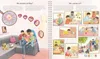 Ravensburger tiptoi® Wieso? Weshalb? Warum? Alles über den Produktbild-Vorschau 8