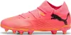 Puma Future 7 Match FG/AG młodzieżowe buty piłkarskie dla Podgląd zdjęcia produktu 2