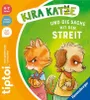 Ravensburger tiptoi® Kira Katze und die Sache mit dem Produktbild-Vorschau 3