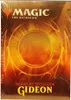 Signature Spellbook - Gideon - englisch Produktbild-Vorschau 1