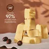 L'Occitane Shea Butter Ultra Light, Kremowy, Unisex, Podgląd zdjęcia produktu 11