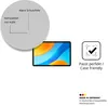 2x Pellicola Protettiva per Honor Magicpad 3 Pro Protezione Anteprima dell’immagine prodotto 6