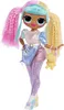 L.O.L. Surprise! Entry Doll - Candylicious, Modepuppe, Produktbild-Vorschau 4
