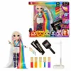 MGA Rainbow High Studio fryzur z lalką Podgląd zdjęcia produktu 18