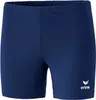 Erima Verona Performance Shorts New Navy - 48 Produktbild-Vorschau 2