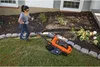 Tondeuse électrique BLACK+DECKER LM2000-QS, 2000W, Coupe Voir les images du produit 2