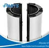 Dyson Purifier Cool Formaldehyde TP09 Filter (Plus.Parts®) Produktbild-Vorschau 2