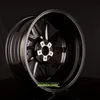 20-calowe felgi aluminiowe KESKIN KT20 5x112 ET30 BLACK Podgląd zdjęcia produktu 23