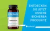 Bioherba Coenzym Q10 200 mg 100 Kapseln Produktbild-Vorschau 9
