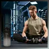 Kuketo | Trinkflasche 2 l mit Fruchteinsatz, Trinkhalm und Produktbild-Vorschau 9