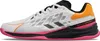 Hummel HB TopFlight Pro Indoor Hallenschuhe Sportschuhe Produktbild-Vorschau 1