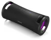 Sony SRSULT70B, 4,6 cm, 11,4 cm, Verkabelt & Kabellos, Produktbild-Vorschau 9