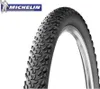 Michelin Country Dry2 26" (559 mm) Black 2.0 MTB Produktbild-Vorschau 6