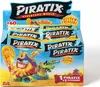 Piratix Golden Treasure One Pack  1Szt. Mix Podgląd zdjęcia produktu 1