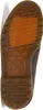 DR. MARTENS 3989 YS BROGUE SHOE Brown Produktbild-Vorschau 7