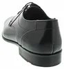 Lloyd Straßenhalbschuhe Standard in schwarz, Gr. 9.5 Produktbild-Vorschau 22