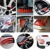 Kit d'esthétique automobile Xtrobb 22626 Voir les images du produit 3