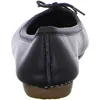 Clarks Shoes Freckle Ice Ballerinas Schwarz EU 38 Damen Produktbild-Vorschau 76